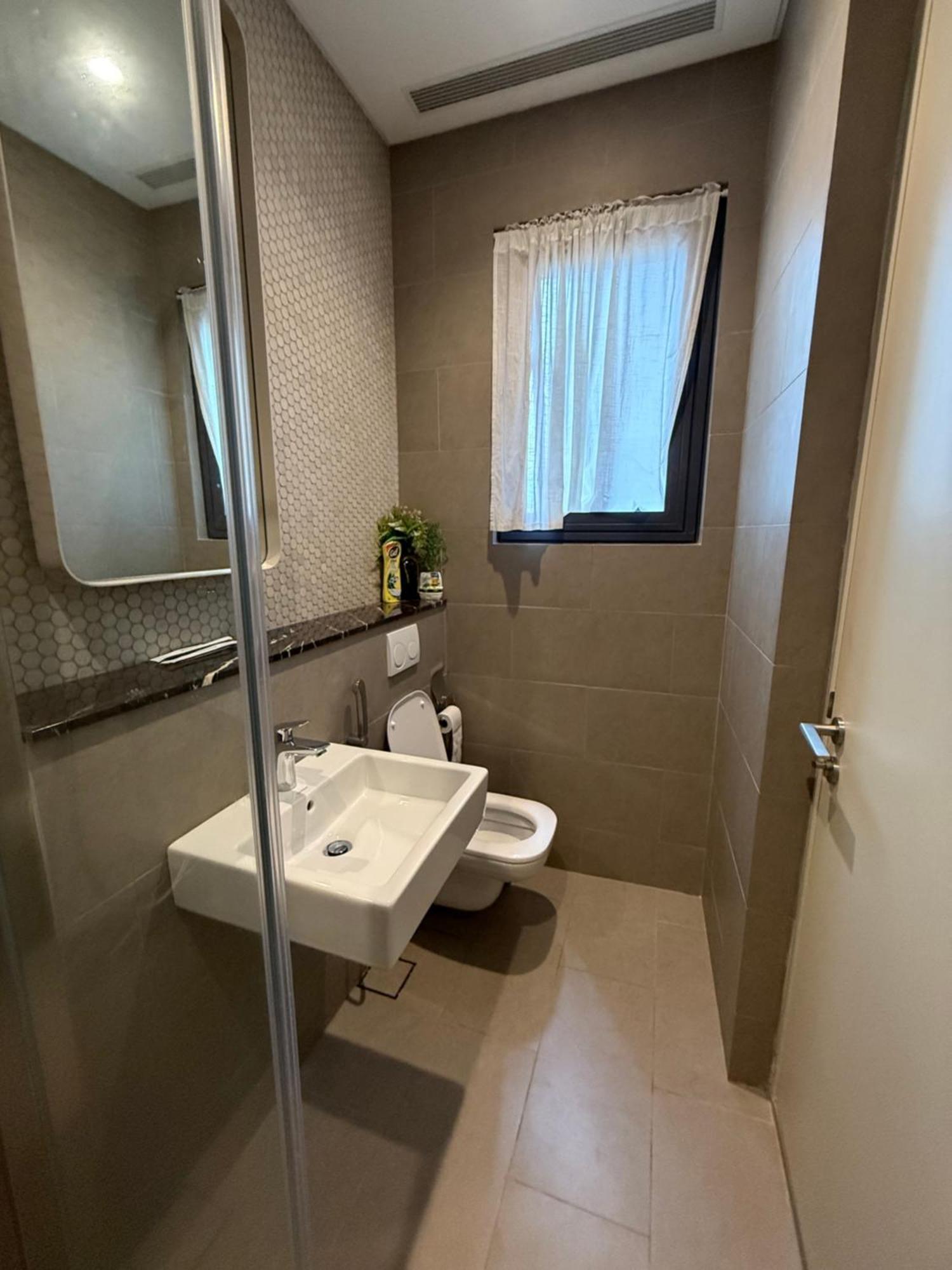 Lucentia Suites At Kuala Lumpur Exterior photo